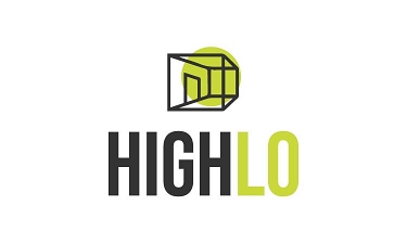 HighLo.com